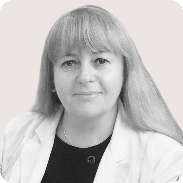 Елена константиновна феррари