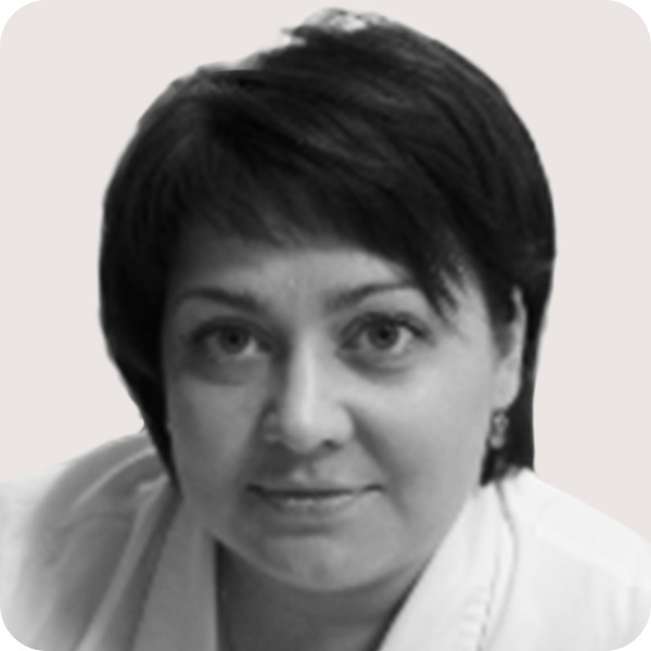 Мано ангарск регистратура телефон бесплатная. Мано ангарск. Лечебно диагностический центр ангарск. Лечебно диагностический центр ангарск. Мано ангарск регистратура телефон бесплатная.