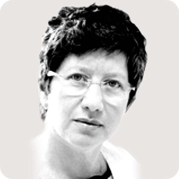 Больница бубнова. Больница бубнова