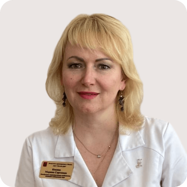 Сайт кокина академия. Высшая школа государственного аудита. Сайт кокина академия. Высшая школа государственного аудита. Сайт кокина академия.