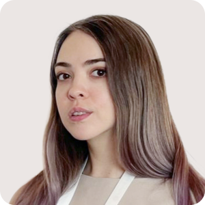 Гомзякова Наталья Александровна