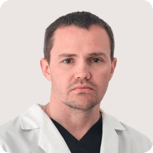 Сергеев Артем Алексеевич