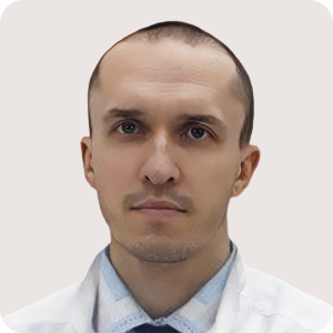 Петушкин Александр Петрович