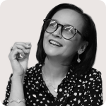  Ковалева Инна Сергеевна