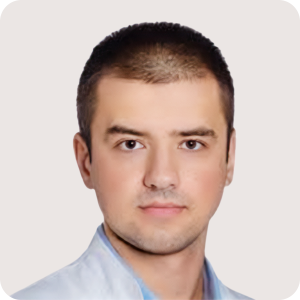 Миронов Артем Александрович