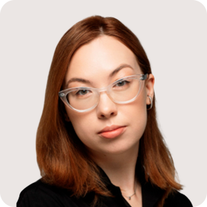 Порохина Ирина Дмитриевна