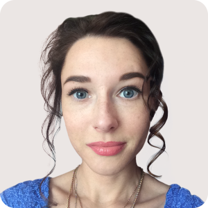 Тюлюбаева Марта Андреевна