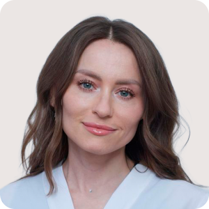 Коробкова Ирина Григорьевна