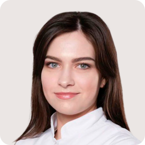 Жамиева Римма Альбертовна