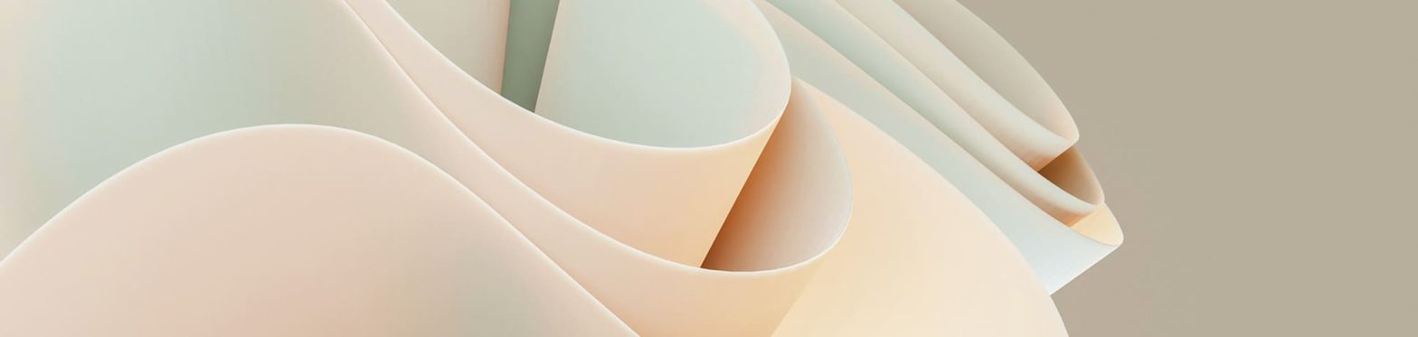 Найти врача