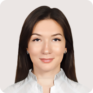 Пасичникова  Валентина Львовна