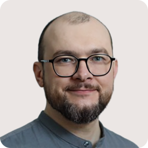 Логвиненко Антон Александрович