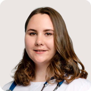 Громова Наталья Дмитриевна