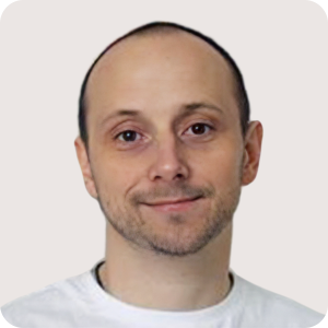 Еремкин Василий Сергеевич