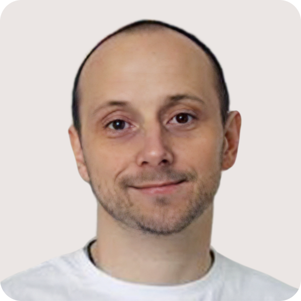 Еремкин Василий Сергеевич