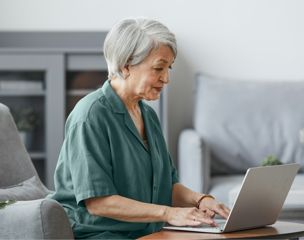 Проверь себя